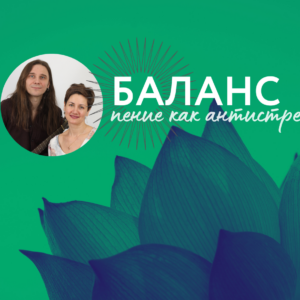 Программа БАЛАНС спец-цена 150