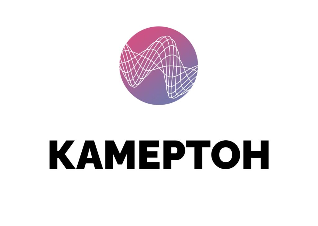 Бронь льготной стоимости курса 20 евро