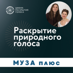 МУЗА ПЛЮС 20% 640 split in 10